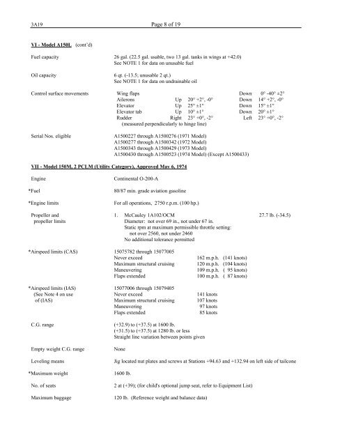 Computer Testing Supplement for IA.indb - Aviation Supplies ...