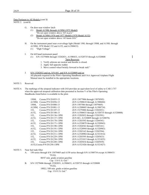 Computer Testing Supplement for IA.indb - Aviation Supplies ...