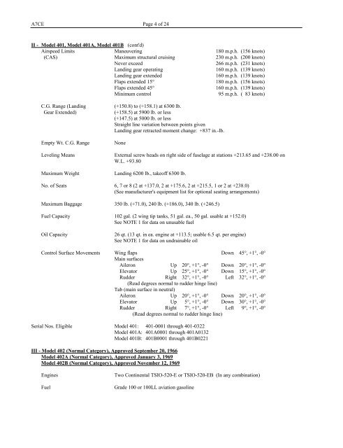 Computer Testing Supplement for IA.indb - Aviation Supplies ...