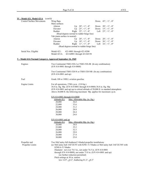 Computer Testing Supplement for IA.indb - Aviation Supplies ...