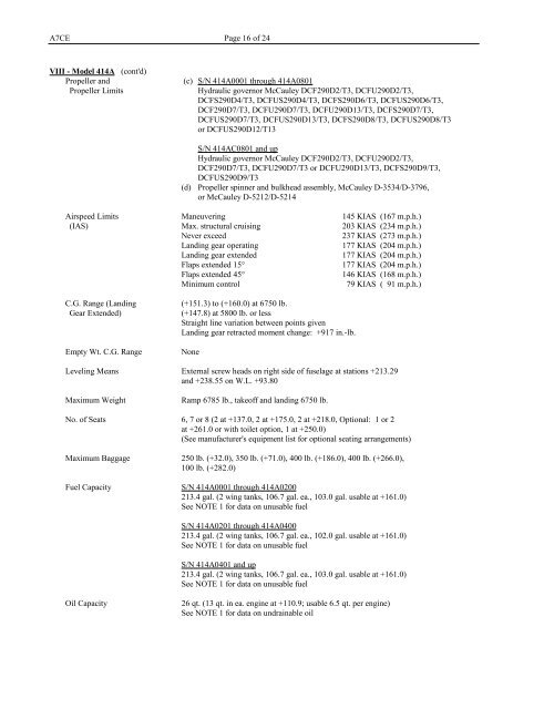 Computer Testing Supplement for IA.indb - Aviation Supplies ...