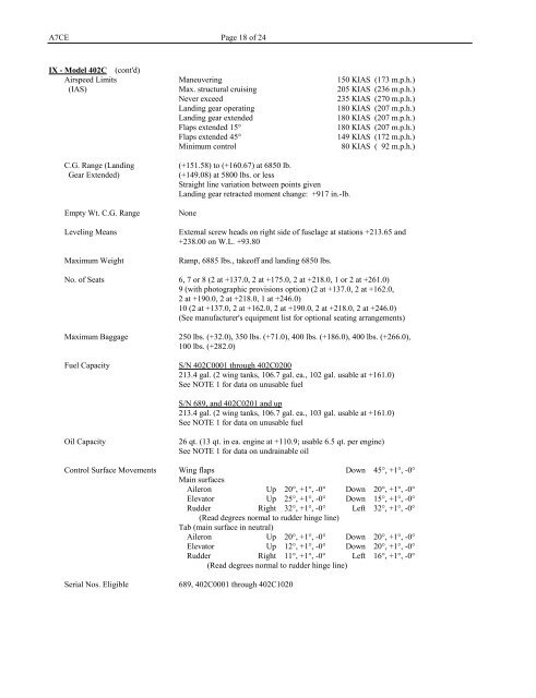 Computer Testing Supplement for IA.indb - Aviation Supplies ...