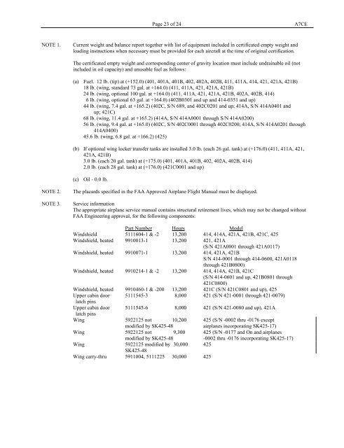 Computer Testing Supplement for IA.indb - Aviation Supplies ...