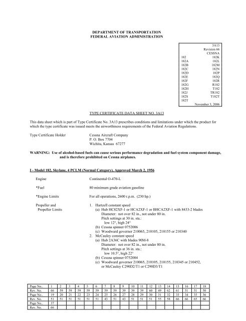 Computer Testing Supplement for IA.indb - Aviation Supplies ...