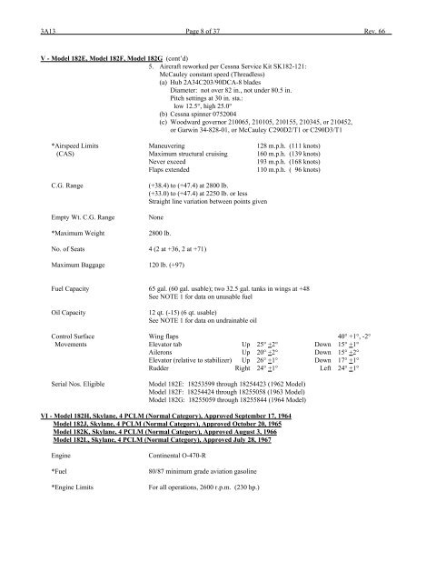 Computer Testing Supplement for IA.indb - Aviation Supplies ...