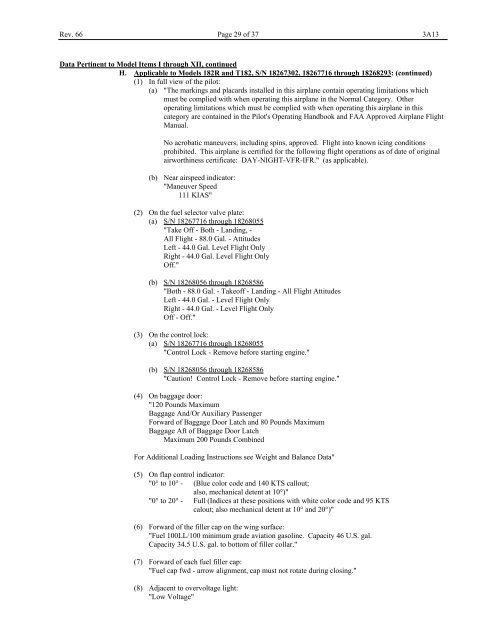 Computer Testing Supplement for IA.indb - Aviation Supplies ...