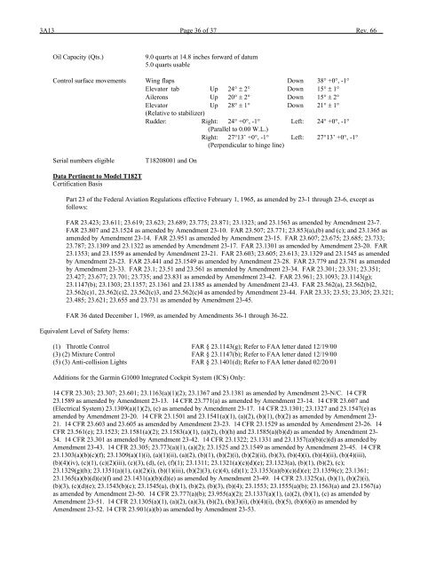 Computer Testing Supplement for IA.indb - Aviation Supplies ...