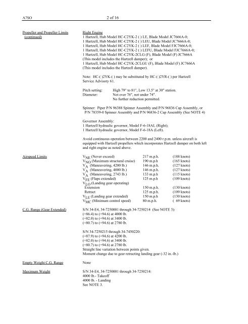 Computer Testing Supplement for IA.indb - Aviation Supplies ...