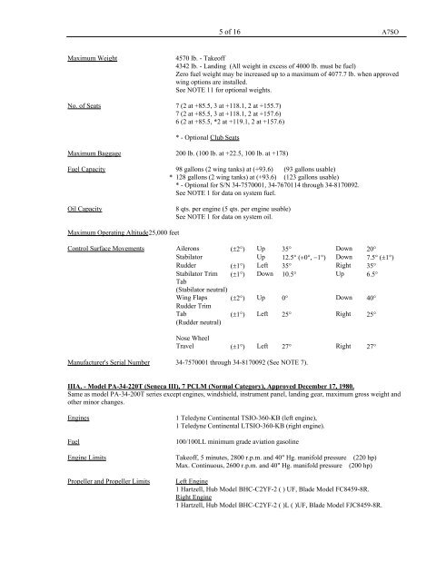 Computer Testing Supplement for IA.indb - Aviation Supplies ...