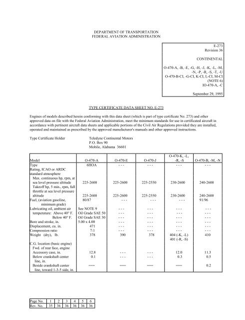 Computer Testing Supplement for IA.indb - Aviation Supplies ...