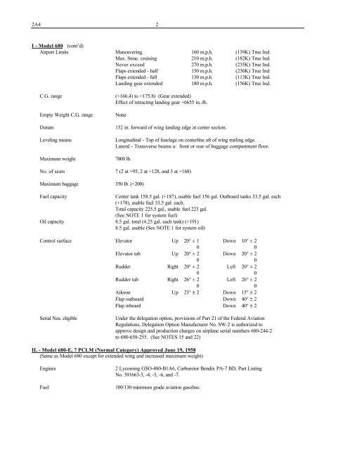 Computer Testing Supplement for IA.indb - Aviation Supplies ...