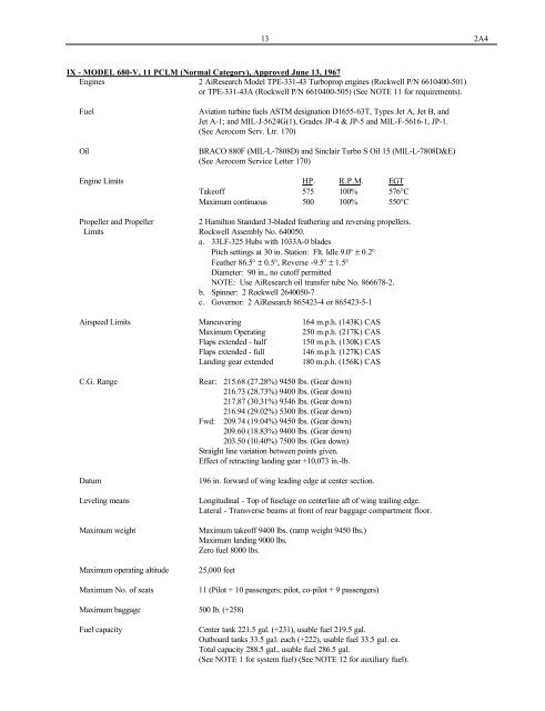 Computer Testing Supplement for IA.indb - Aviation Supplies ...