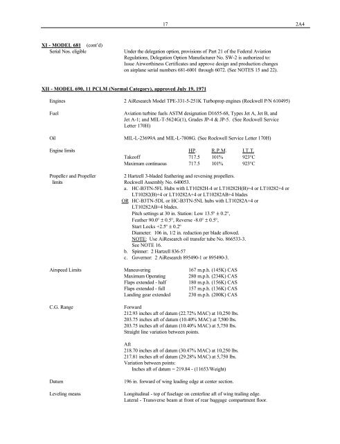 Computer Testing Supplement for IA.indb - Aviation Supplies ...