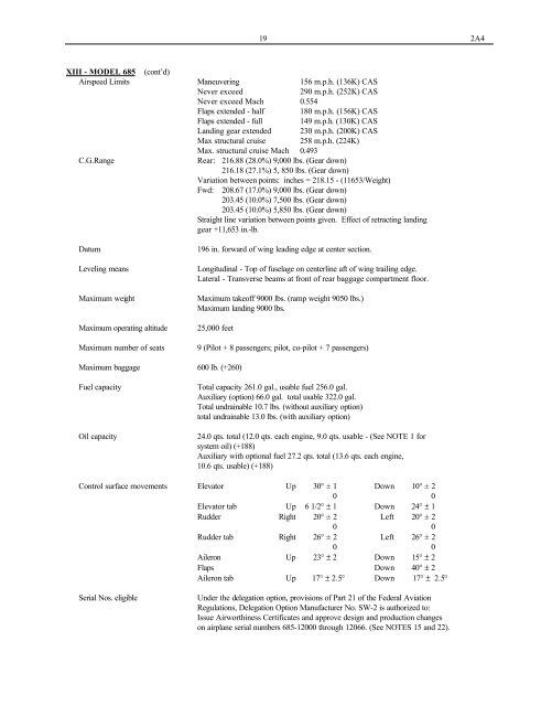 Computer Testing Supplement for IA.indb - Aviation Supplies ...