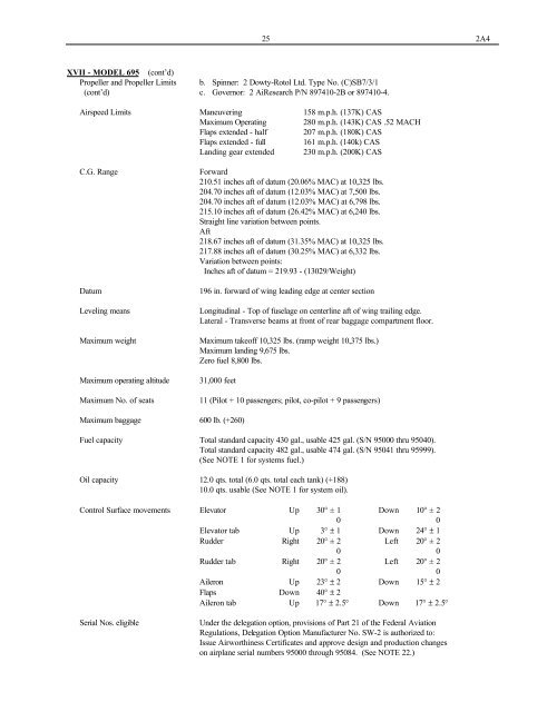 Computer Testing Supplement for IA.indb - Aviation Supplies ...