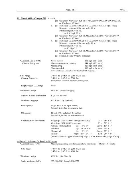 Computer Testing Supplement for IA.indb - Aviation Supplies ...