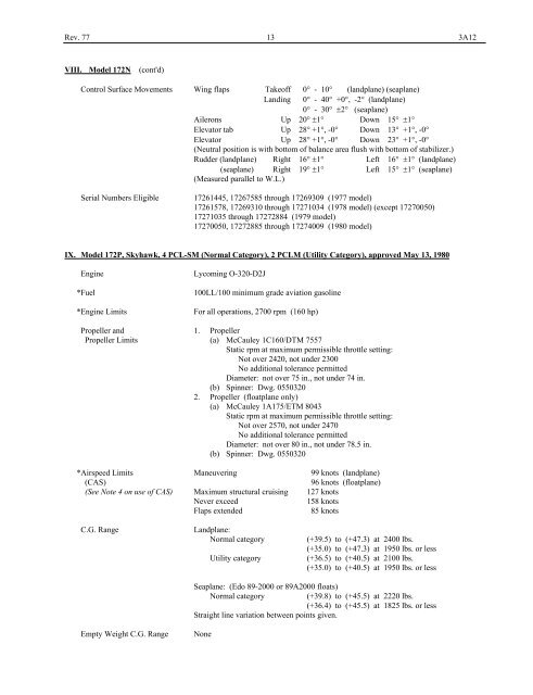 Computer Testing Supplement for IA.indb - Aviation Supplies ...