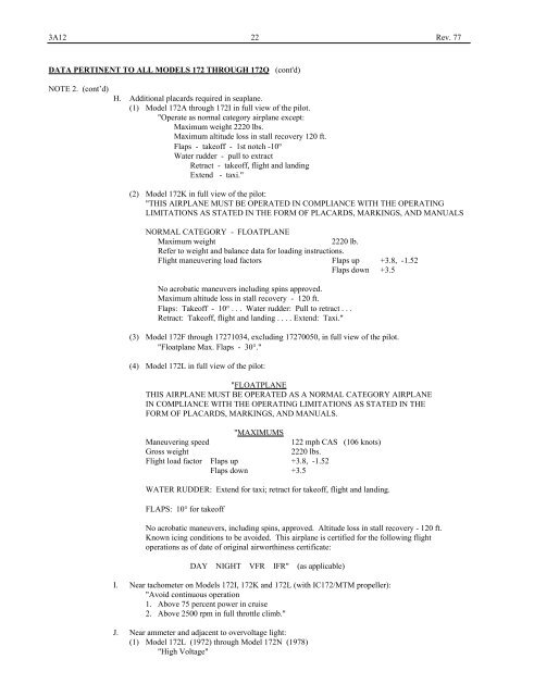 Computer Testing Supplement for IA.indb - Aviation Supplies ...