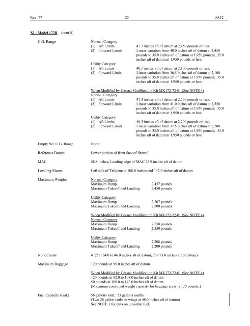 Computer Testing Supplement for IA.indb - Aviation Supplies ...