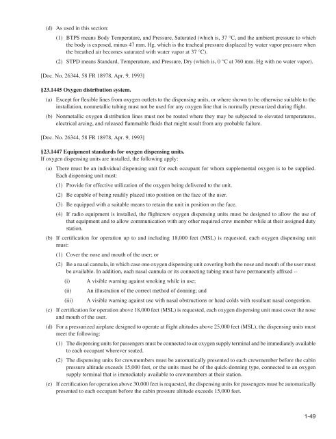 Computer Testing Supplement for IA.indb - Aviation Supplies ...