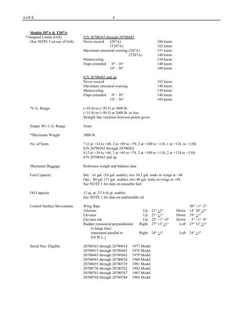 Computer Testing Supplement for IA.indb - Aviation Supplies ...