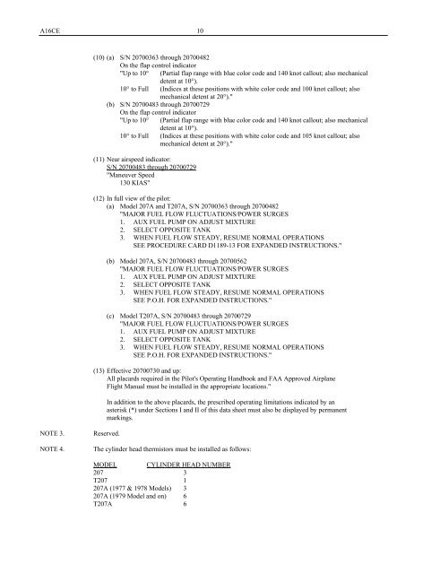 Computer Testing Supplement for IA.indb - Aviation Supplies ...