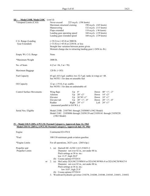 Computer Testing Supplement for IA.indb - Aviation Supplies ...