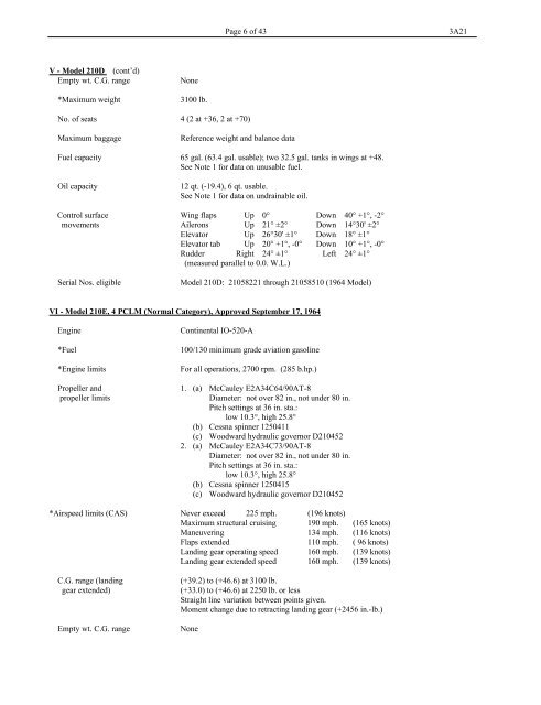 Computer Testing Supplement for IA.indb - Aviation Supplies ...