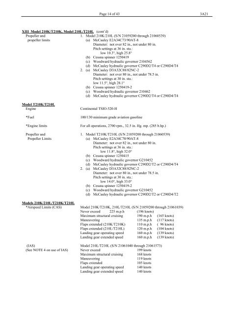 Computer Testing Supplement for IA.indb - Aviation Supplies ...