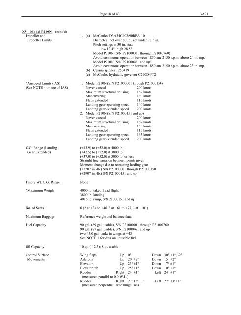 Computer Testing Supplement for IA.indb - Aviation Supplies ...