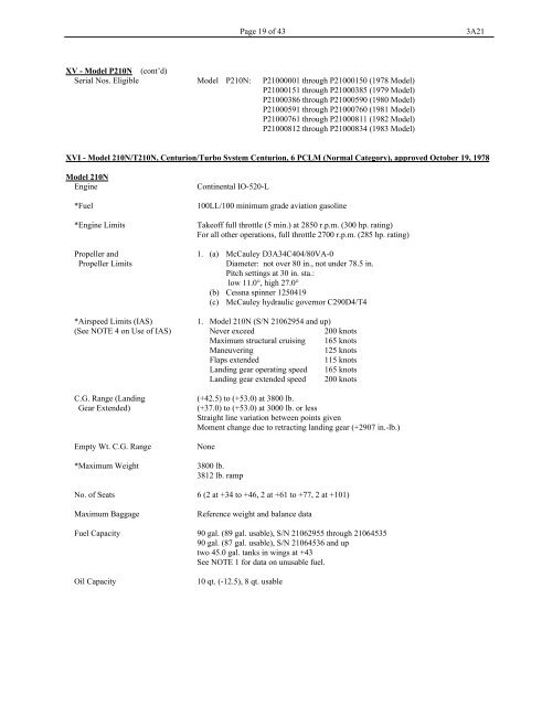 Computer Testing Supplement for IA.indb - Aviation Supplies ...