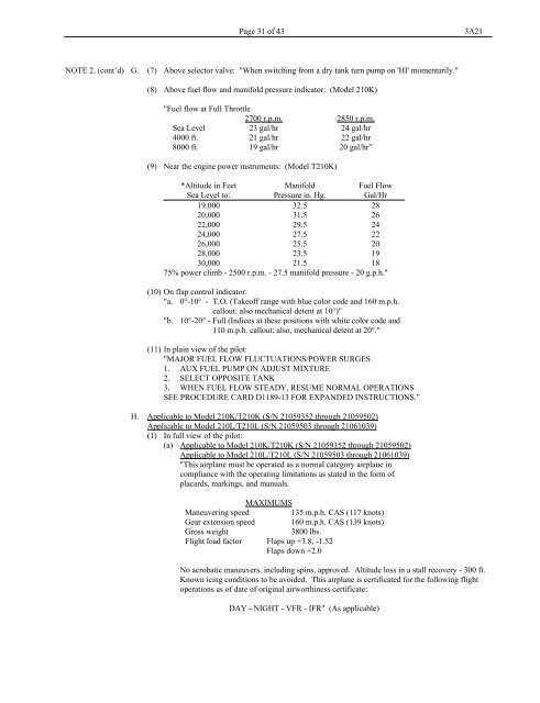 Computer Testing Supplement for IA.indb - Aviation Supplies ...