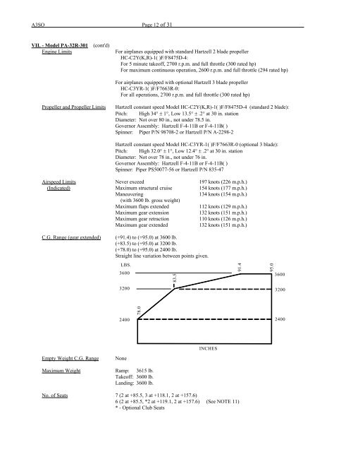 Computer Testing Supplement for IA.indb - Aviation Supplies ...