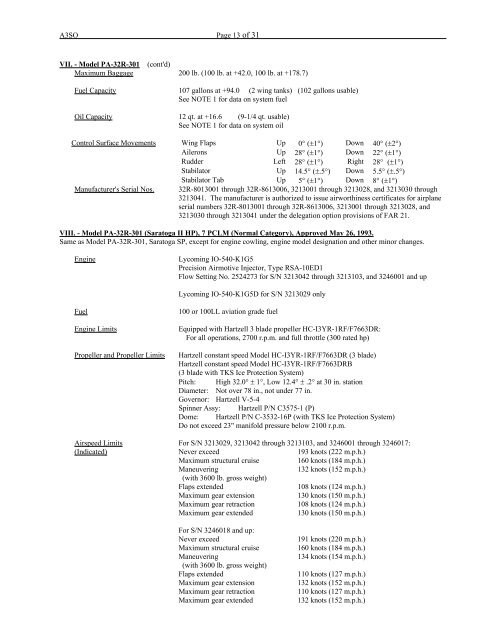 Computer Testing Supplement for IA.indb - Aviation Supplies ...