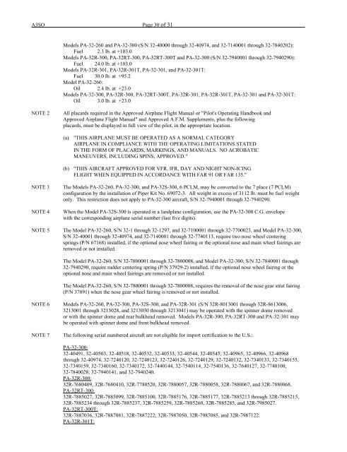 Computer Testing Supplement for IA.indb - Aviation Supplies ...