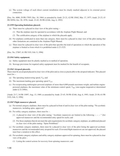 Computer Testing Supplement for IA.indb - Aviation Supplies ...