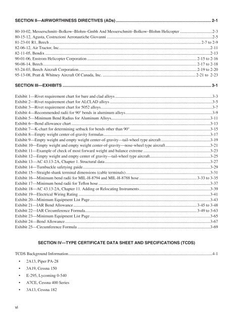 Computer Testing Supplement for IA.indb - Aviation Supplies ...