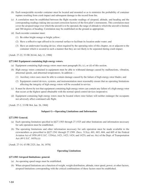 Computer Testing Supplement for IA.indb - Aviation Supplies ...