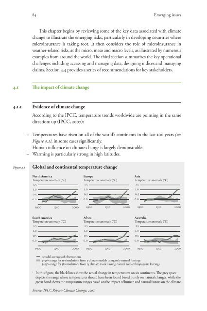 MR Microinsurance_2012_03_29.indd - International Labour ...