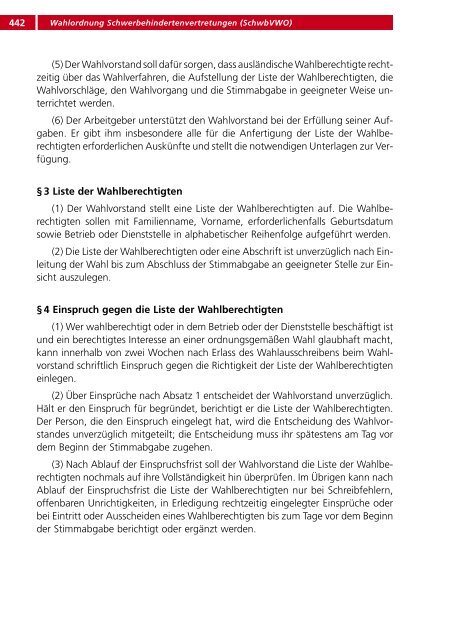 Fachlexikon Behinderung und Beruf 2011, Integrationsamt