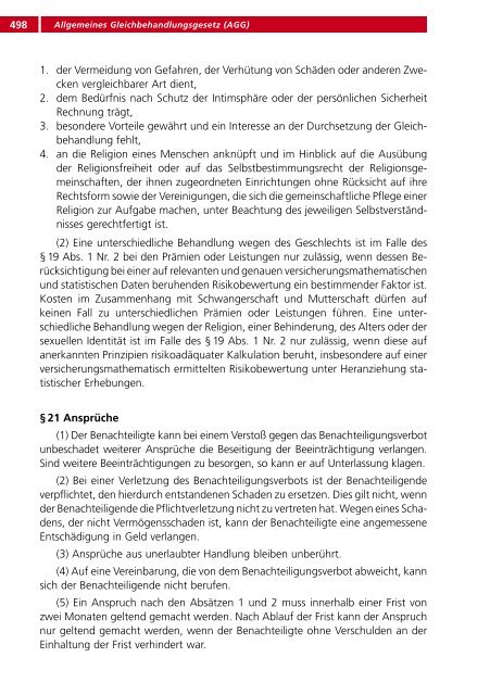 Fachlexikon Behinderung und Beruf 2011, Integrationsamt