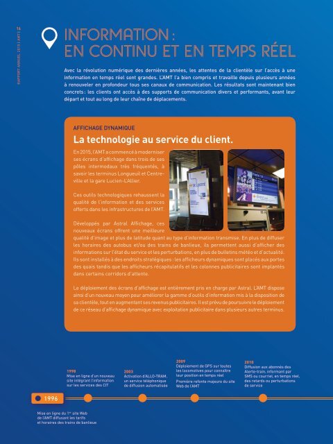 amt-rapport-annuel-2015