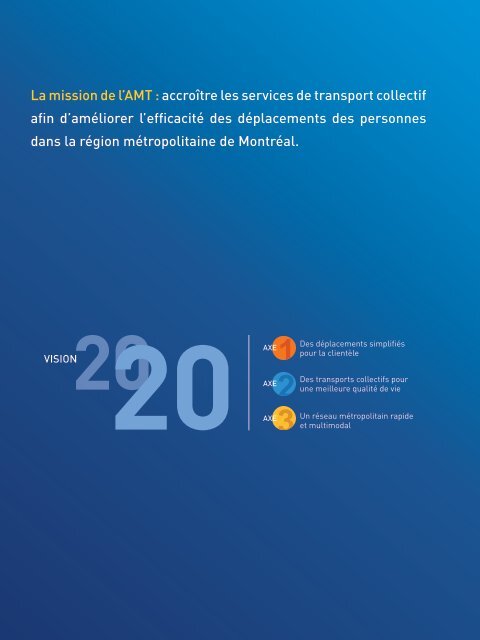 amt-rapport-annuel-2015