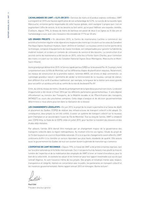 amt-rapport-annuel-2015