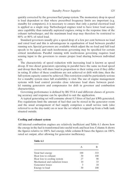 Handbook of Electrical Installation Practice - BeKnowledge