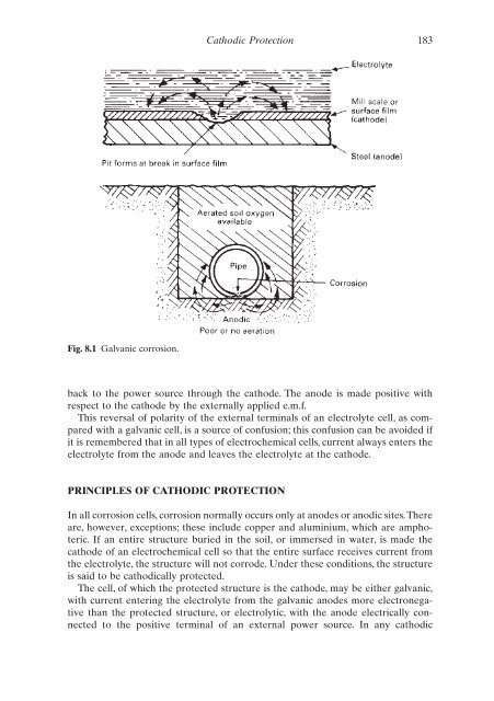 Handbook of Electrical Installation Practice - BeKnowledge