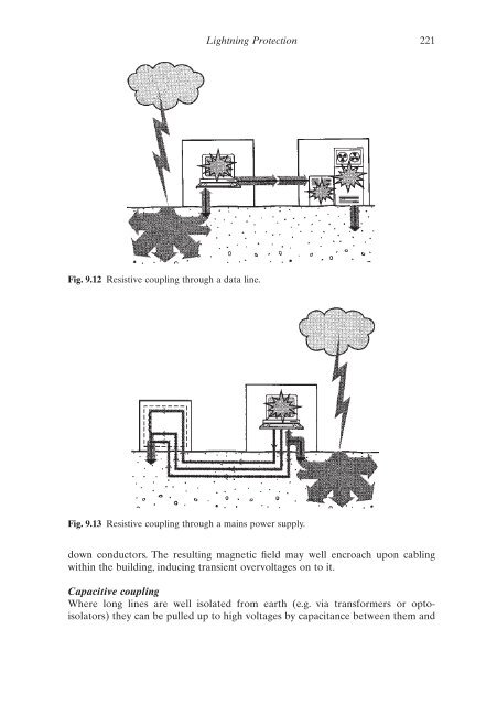 Handbook of Electrical Installation Practice - BeKnowledge