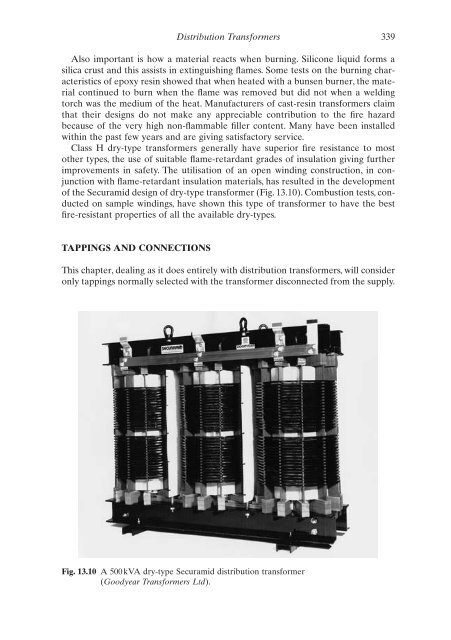 Handbook of Electrical Installation Practice - BeKnowledge