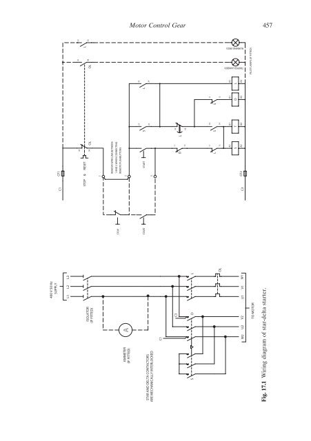 Handbook of Electrical Installation Practice - BeKnowledge