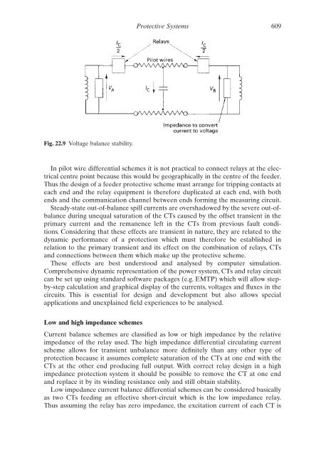 Handbook of Electrical Installation Practice - BeKnowledge